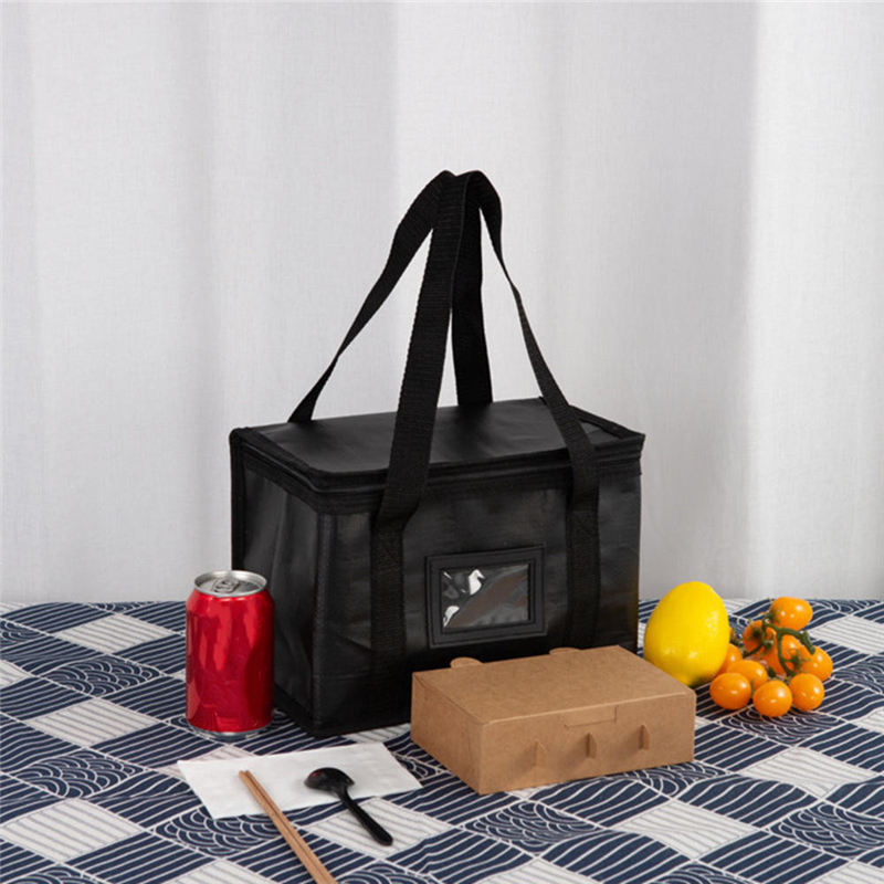 Borsa Termica Grande per Picni - Tote Bag Sublimation recensione e prezzo