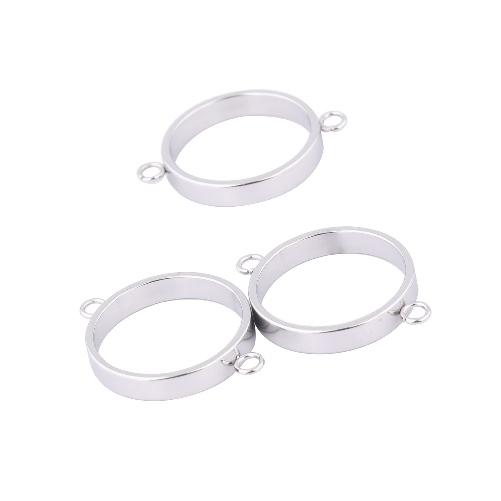 10 pz Acciaio Inossidabile 14m - Metal Photo Panel recensione e prezzo