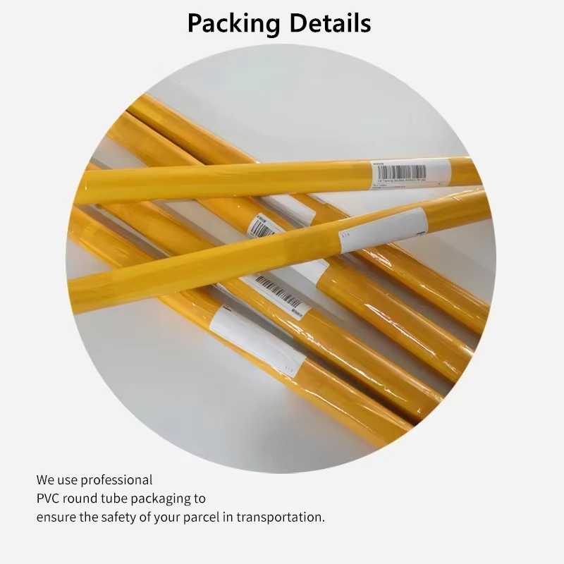 Tela senza cornice 3 pezzi - Q - Canvas Wrap Ready recensione e prezzo