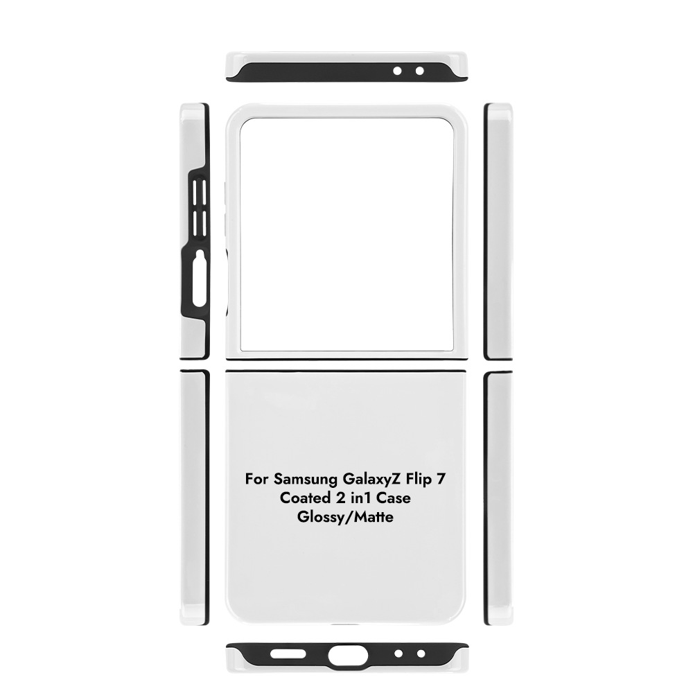 Fonlyu 10 Pezzi Cover per Tele - Phone Case Blank Print recensione e prezzo