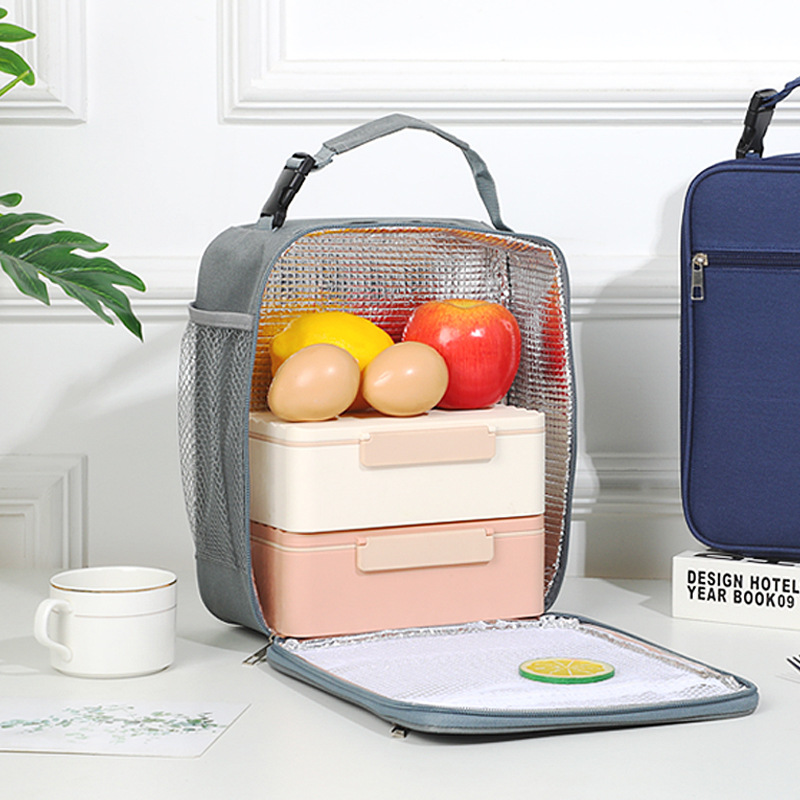 Borsa per il pranzo Tote Scato - Tote Bag Sublimation recensione e prezzo