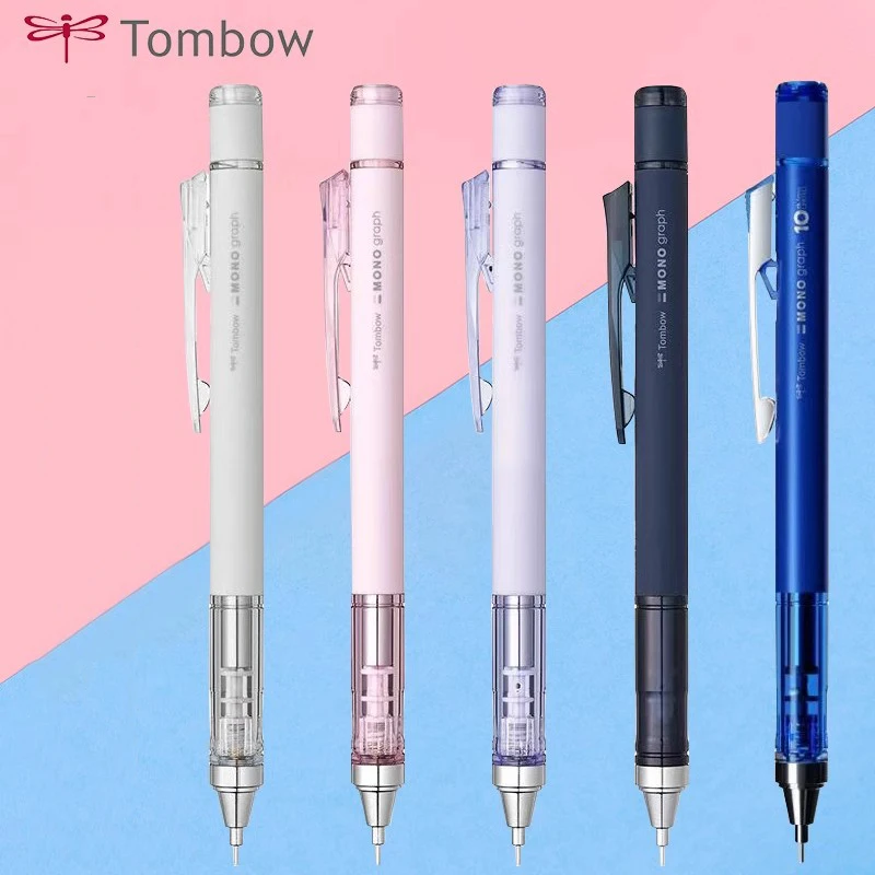Set di 5 Pennarelli Acrilici D - Copic Marker Classic recensione e prezzo