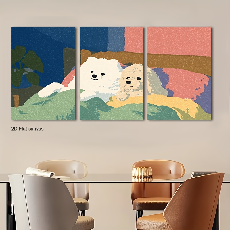 Quadri su tela senza cornice,  - Canvas Wrap Ready recensione e prezzo