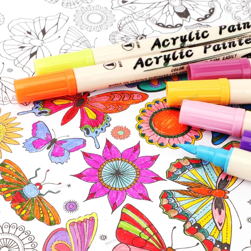 12-36 colori pennarelli per ve - Copic Marker Classic recensione e prezzo