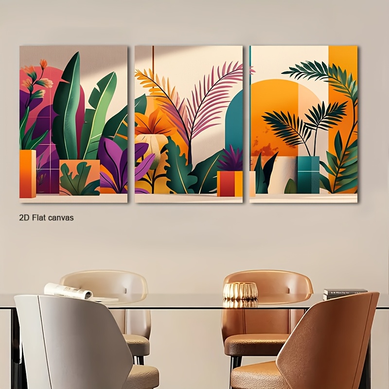 Quadro su tela senza cornice,  - Canvas Wrap Ready recensione e prezzo