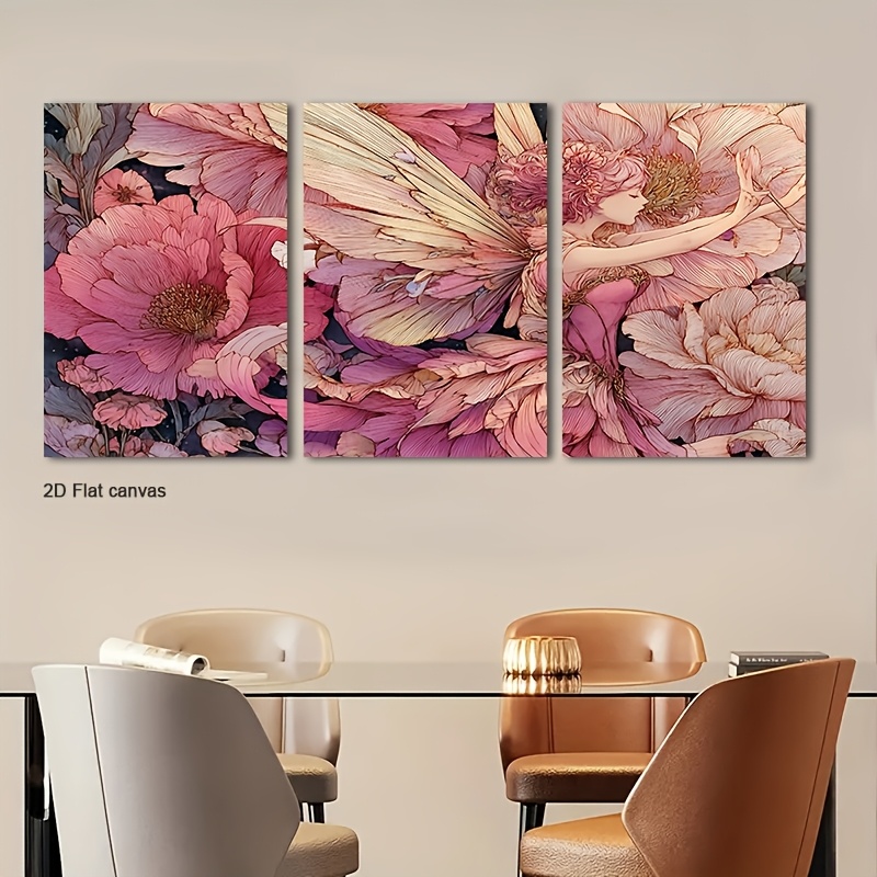 Quadri su tela senza cornice,  - Canvas Wrap Ready recensione e prezzo